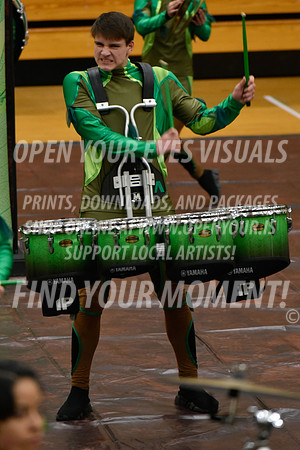 2018-WGIPercussion-Impact-KG-073