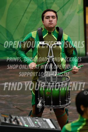 2018-WGIPercussion-Impact-KG-074