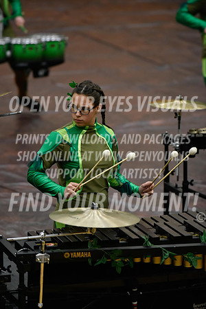 2018-WGIPercussion-Impact-KG-075