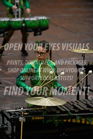 2018-WGIPercussion-Impact-KG-076