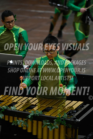 2018-WGIPercussion-Impact-KG-077