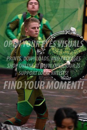 2018-WGIPercussion-Impact-KG-078