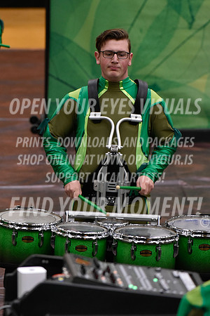 2018-WGIPercussion-Impact-KG-079