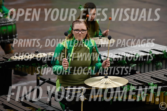 2018-WGIPercussion-Impact-KG-081