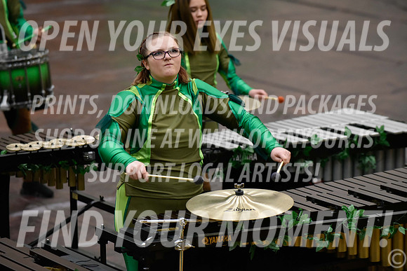 2018-WGIPercussion-Impact-KG-082