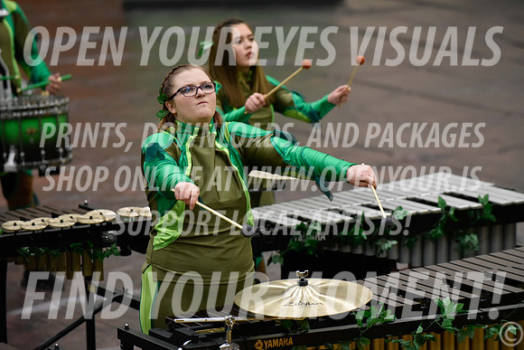2018-WGIPercussion-Impact-KG-083