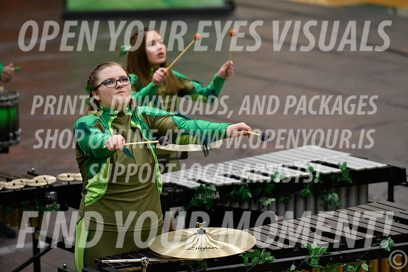 2018-WGIPercussion-Impact-KG-084