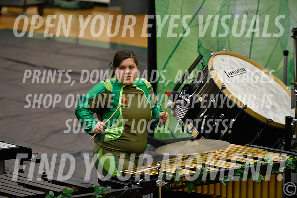 2018-WGIPercussion-Impact-KG-085