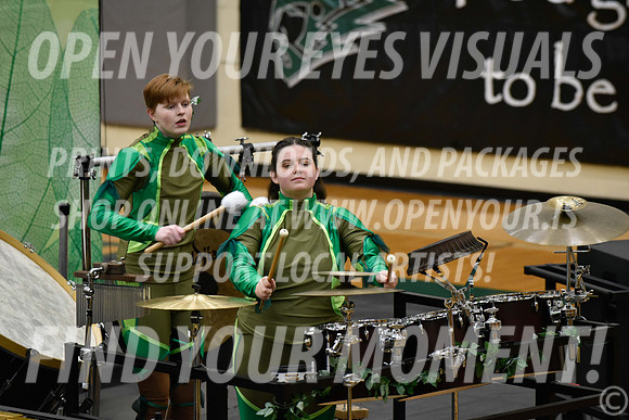 2018-WGIPercussion-Impact-KG-086
