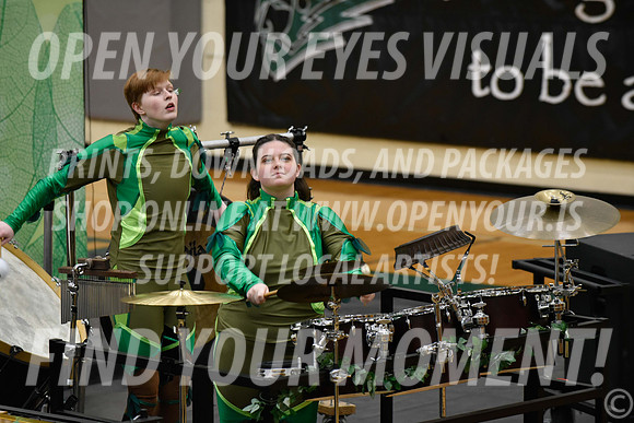 2018-WGIPercussion-Impact-KG-087