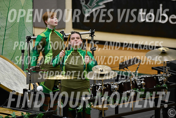 2018-WGIPercussion-Impact-KG-088