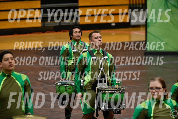 2018-WGIPercussion-Impact-KG-090