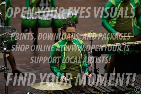 2018-WGIPercussion-Impact-KG-091