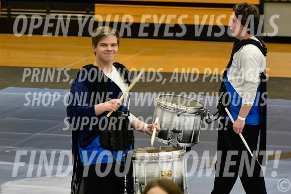 2018-WGIPercussion-RexPutnam-KG-003