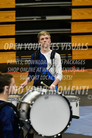 2018-WGIPercussion-RexPutnam-KG-004