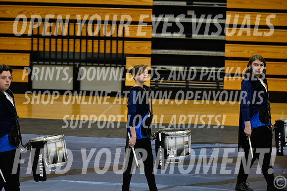 2018-WGIPercussion-RexPutnam-KG-010