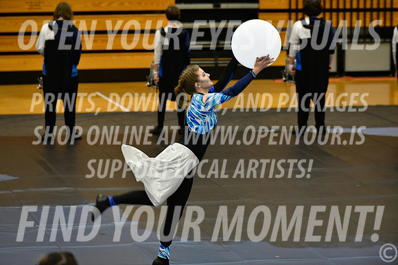 2018-WGIPercussion-RexPutnam-KG-021