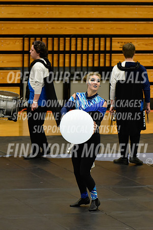 2018-WGIPercussion-RexPutnam-KG-022
