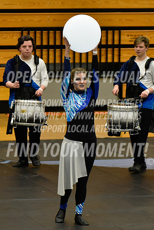 2018-WGIPercussion-RexPutnam-KG-023