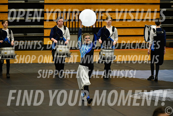 2018-WGIPercussion-RexPutnam-KG-024