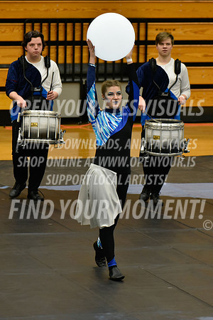 2018-WGIPercussion-RexPutnam-KG-025