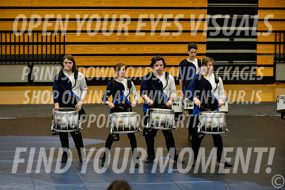 2018-WGIPercussion-RexPutnam-KG-026