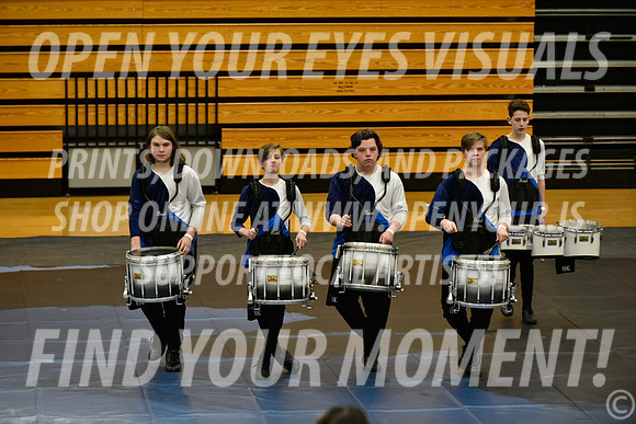2018-WGIPercussion-RexPutnam-KG-027