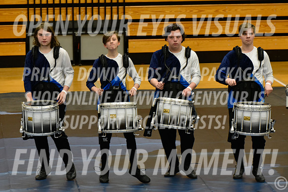 2018-WGIPercussion-RexPutnam-KG-028
