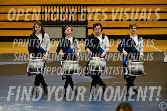 2018-WGIPercussion-RexPutnam-KG-029