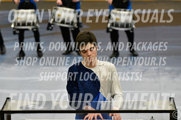 2018-WGIPercussion-RexPutnam-KG-030