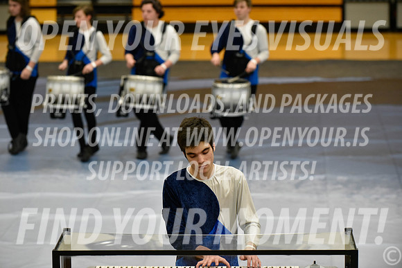 2018-WGIPercussion-RexPutnam-KG-031