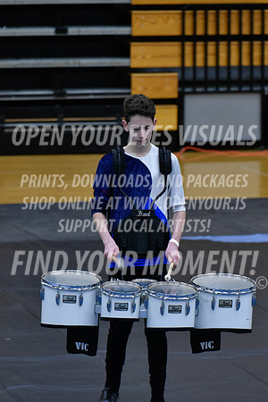 2018-WGIPercussion-RexPutnam-KG-032