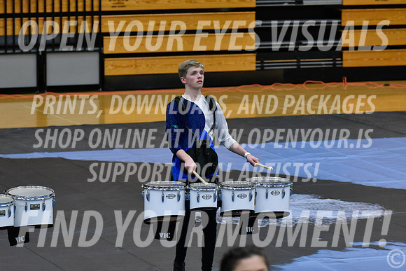 2018-WGIPercussion-RexPutnam-KG-033