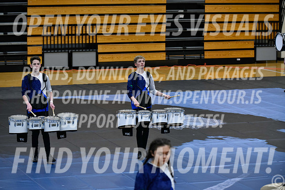 2018-WGIPercussion-RexPutnam-KG-034