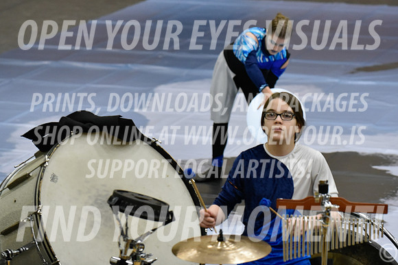 2018-WGIPercussion-RexPutnam-KG-035