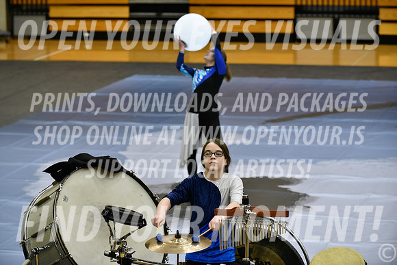 2018-WGIPercussion-RexPutnam-KG-036
