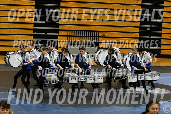 2018-WGIPercussion-RexPutnam-KG-037