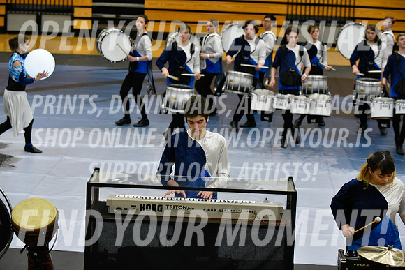 2018-WGIPercussion-RexPutnam-KG-039