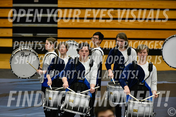 2018-WGIPercussion-RexPutnam-KG-040