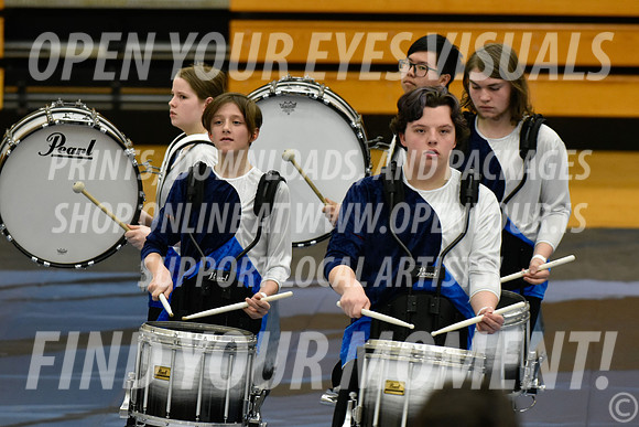 2018-WGIPercussion-RexPutnam-KG-041