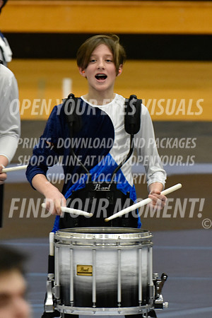 2018-WGIPercussion-RexPutnam-KG-042