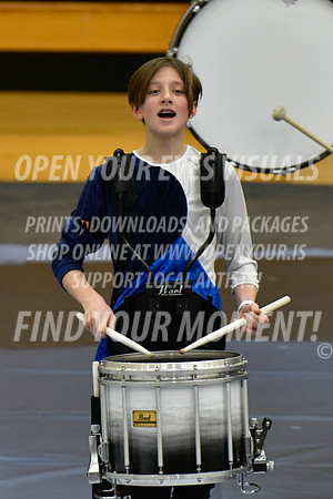 2018-WGIPercussion-RexPutnam-KG-043