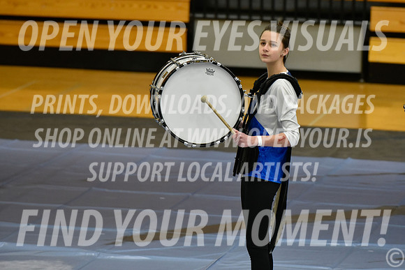 2018-WGIPercussion-RexPutnam-KG-044