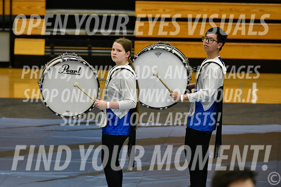2018-WGIPercussion-RexPutnam-KG-045