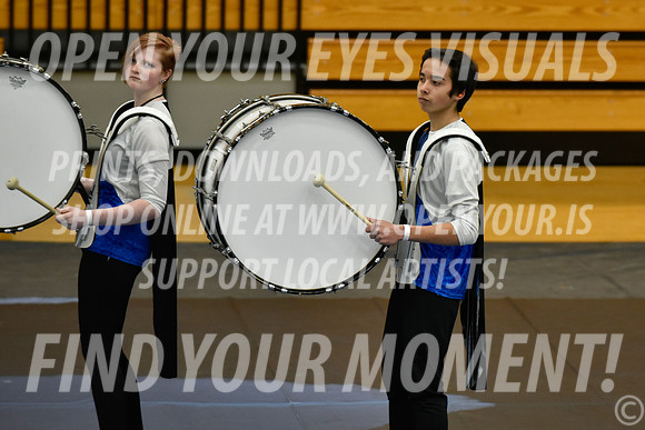 2018-WGIPercussion-RexPutnam-KG-046
