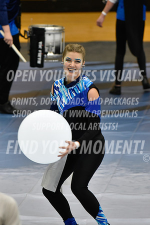 2018-WGIPercussion-RexPutnam-KG-047
