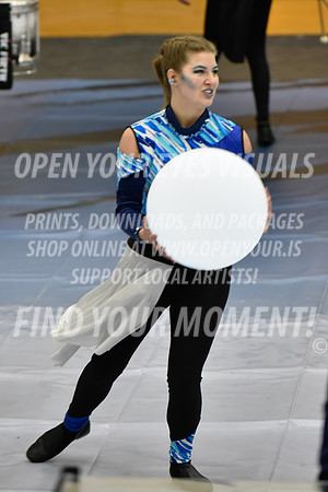 2018-WGIPercussion-RexPutnam-KG-048