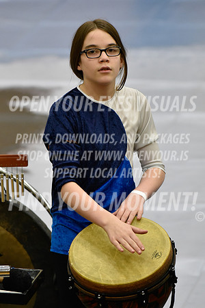 2018-WGIPercussion-RexPutnam-KG-049
