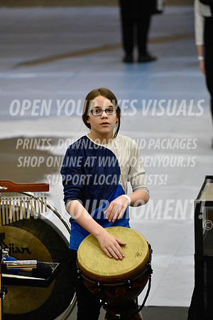 2018-WGIPercussion-RexPutnam-KG-050