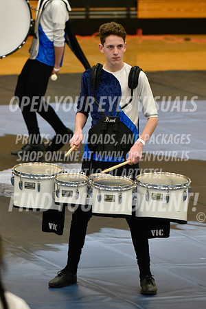 2018-WGIPercussion-RexPutnam-KG-051
